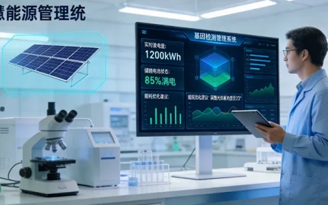 洪江LFS遗传咨询基因检测服务机构联系方式汇总