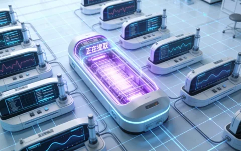 贺州FAP肠镜筛查基因检测哪家强？权威口碑机构推荐