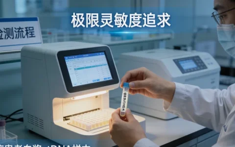 大石桥血管母细胞瘤基因检测可靠中心汇总：机构地址