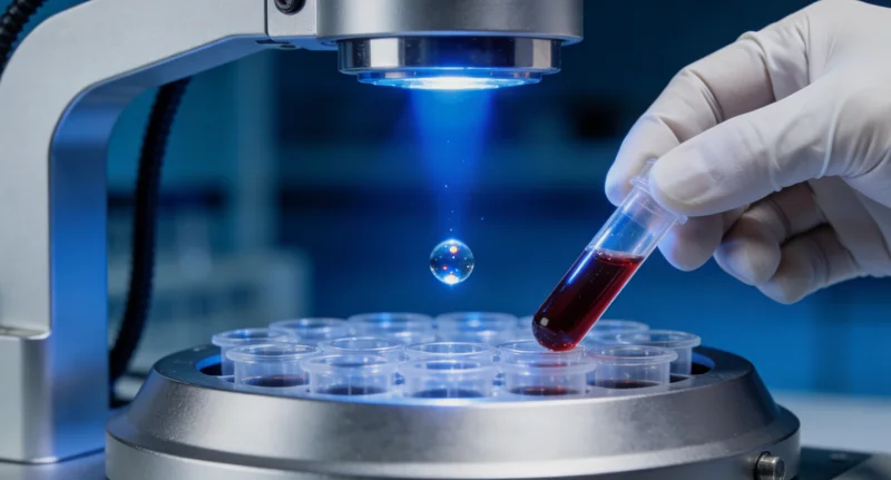 深州BRIP1基因科普图示:D