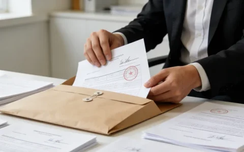 乌兰察布CDH1遗传咨询基因检测机构地址大全