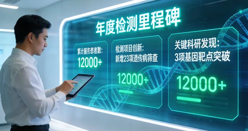 漠河北极光下通向灯光的公路寓意