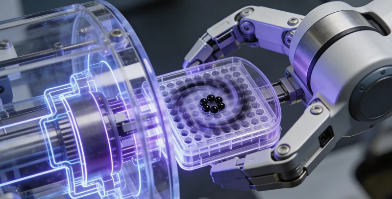 雅安地区健康饮食搭配预防胃癌