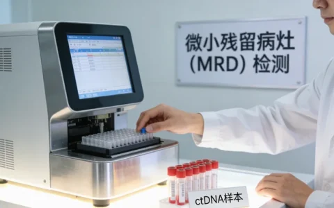 吉首BRCA胚系突变检测基因检测去哪做？地址+电话+导航全知道