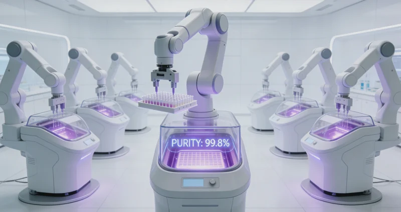 韩城家庭个性化用药与健康管理