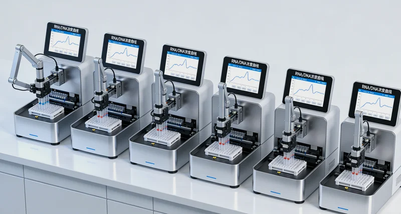 汝州早期发现的血管母细胞瘤MR