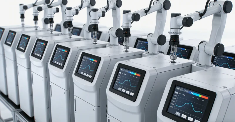 宁安家庭共同面对健康管理计划