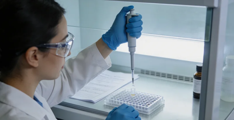 松原基因检测实验室高通量测序仪