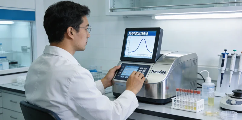 广州医院产前诊断咨询室场景