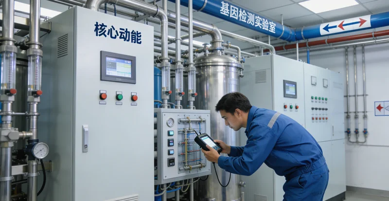 兴宁家庭围坐讨论健康话题