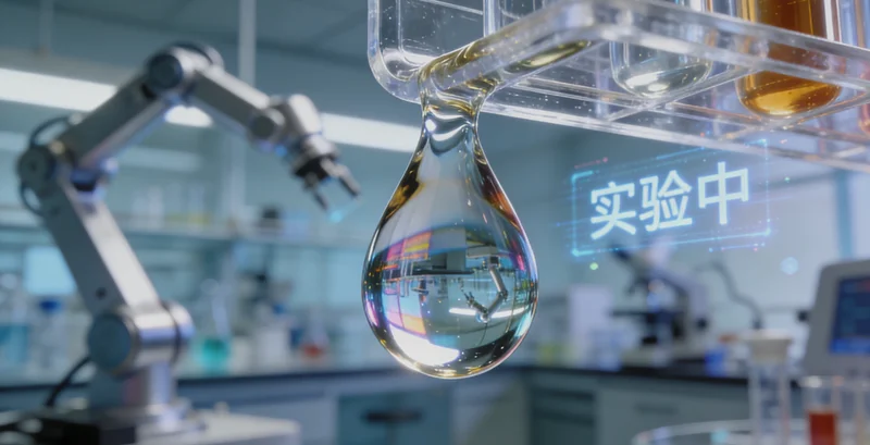 乳山家庭与医生在诊室内沟通胃镜