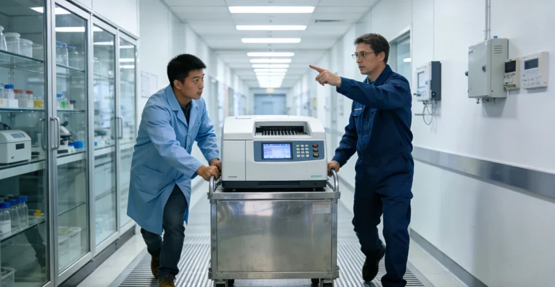 邹平家庭咨询阿司匹林用药场景