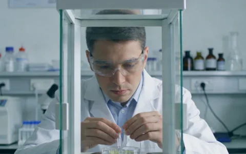 怀化本地CDH1基因检测机构全览与地址指引