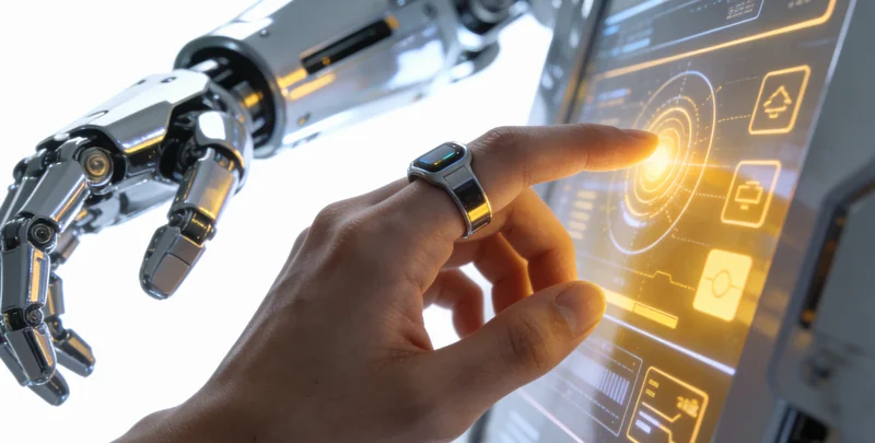 克拉玛依市民在当地医院进行基因