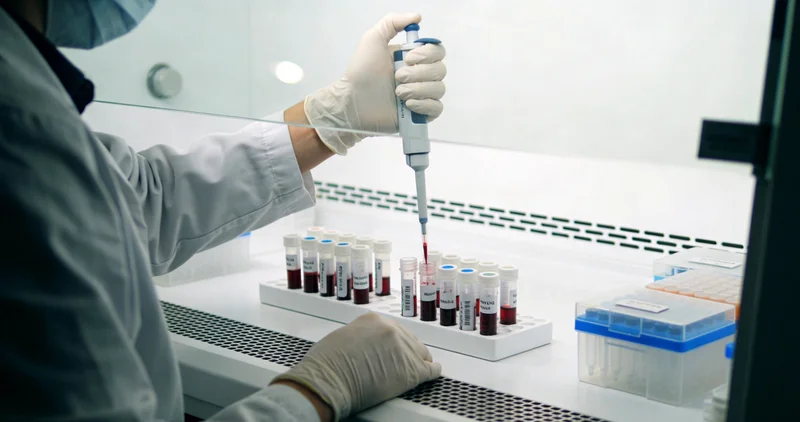 吴川家庭在公园享受健康生活的温