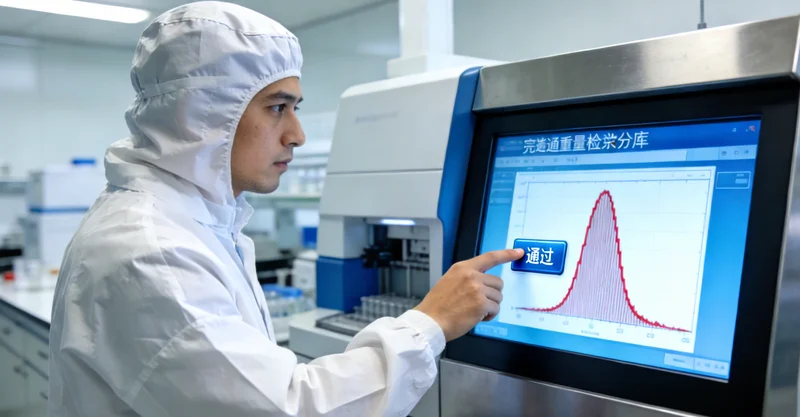 深圳市民定期进行肠镜检查健康管