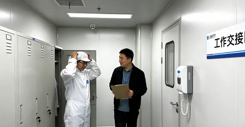 通辽女性思考BRCA检测与预防