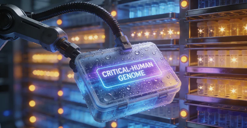 兴城家庭进行生育健康规划咨询