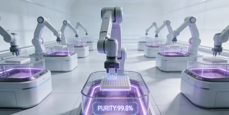 察右前旗家庭健康生活与遗传病预