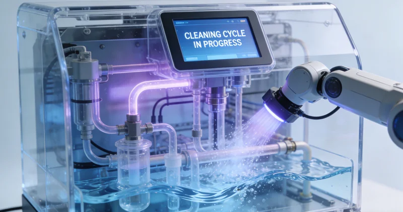 景德镇家人之间沟通健康话题相互