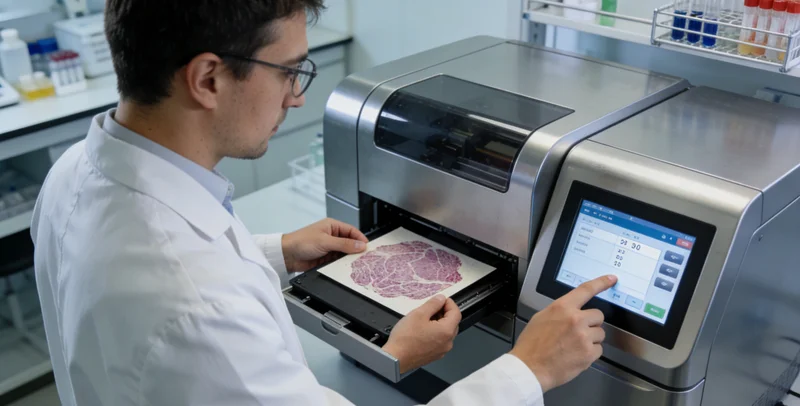 晋州家庭三代同堂温馨合影