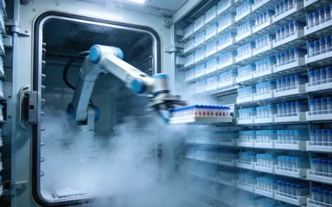 濮阳散发性视网膜母细胞瘤基因检测专业机构位置查询