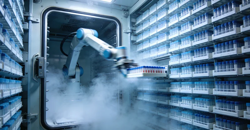 濮阳儿童接受专业眼科医生检查眼