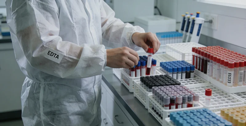 石河子家庭健康管理与定期体检