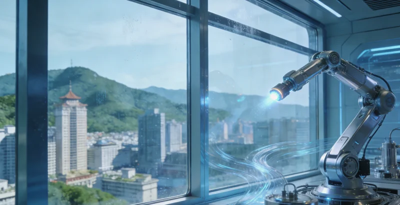 诸暨家庭健康管理讨论