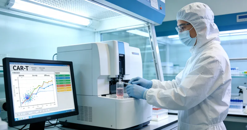 玉环特色海鲜饮食与健康生活方式