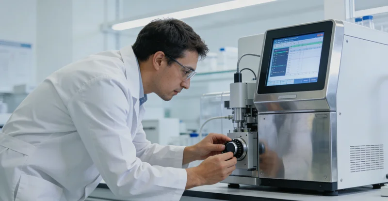 迁安清晨城市街道与忙碌的人们