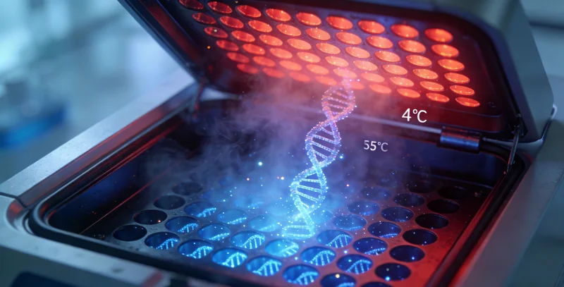 钦州滨海公园市民进行晨练健康生