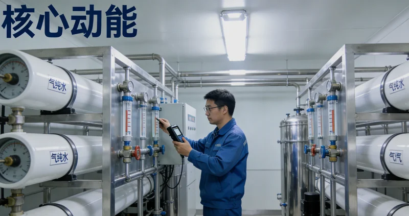 嘉兴市民在医院进行遗传咨询场景