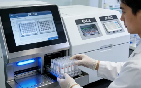 泸州F7基因检测机构信息查询