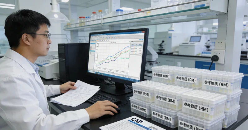 北流家庭基于基因检测结果制定健