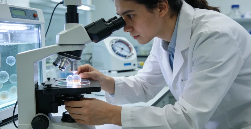 铜川高清染色胃镜监测检查