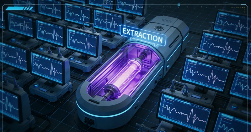 菏泽本地VHL基因检测科学流程