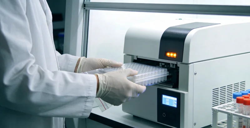 新郑家庭阳光下科学管理健康陪伴