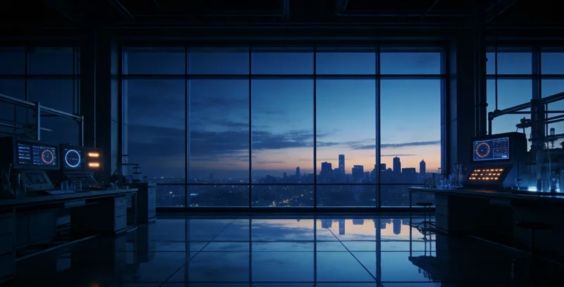 ATM基因检测科学原理DNA双