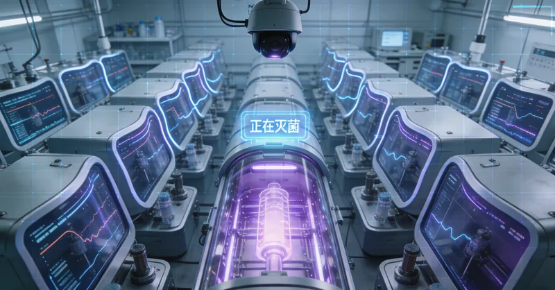 沁阳遗传咨询师解读基因检测报告