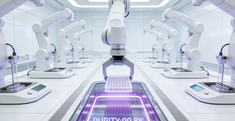 邳州家庭制定健康管理计划