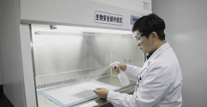 开封TP53基因检测-基因守护