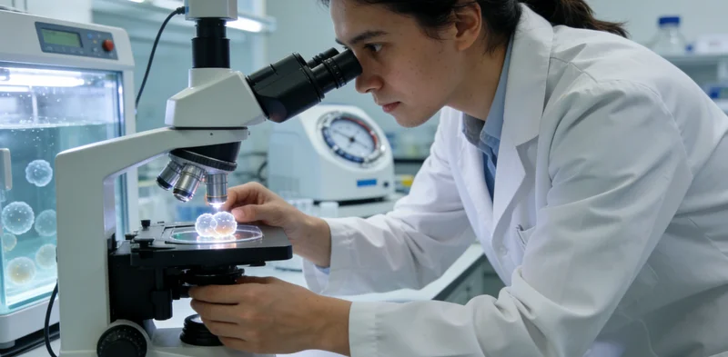 图木舒克家庭成员互相支持