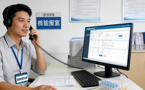 佛山MEN家系检测基因检测权威机构推荐（官方合作）