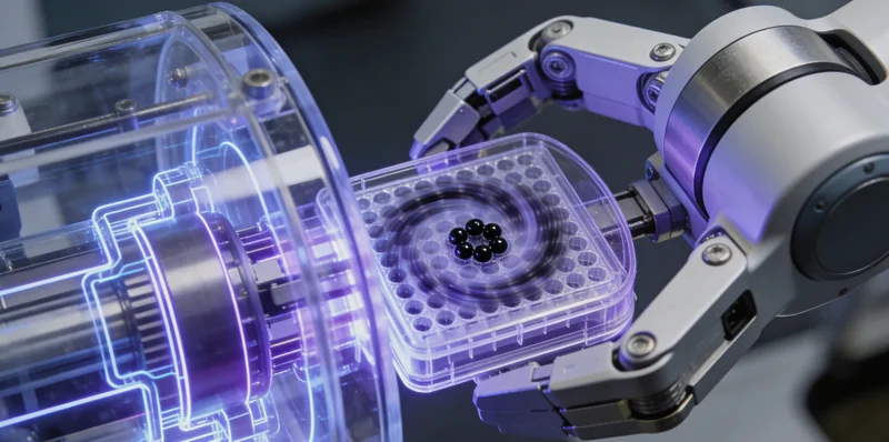 福鼎家庭围坐讨论健康话题