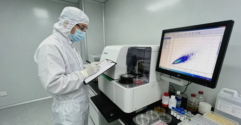 东乌旗结肠术后患者进行康复锻炼