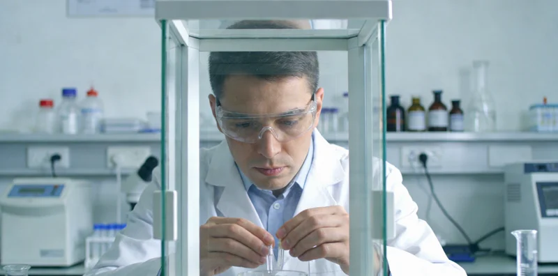 淮南医院内窥镜中心结肠镜检查示