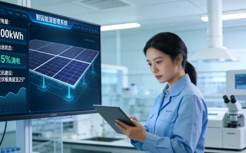 嵊州LFS家系检测基因检测严选机构汇总与地址信息