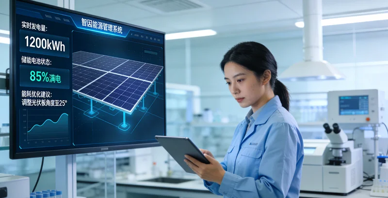 嵊州家庭癌症遗传家系图示意图