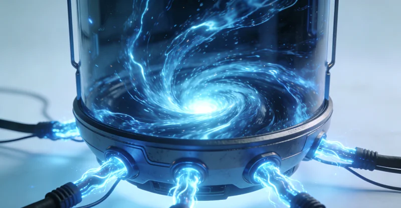 霸州医院内镜中心进行肠镜检查场